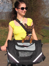 Lade das Bild in den Galerie-Viewer, Happy aus Blakenbach