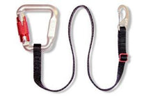 Lade das Bild in den Galerie-Viewer, Auto Sicherheitsgurt Car Safty Belt 30cm small