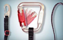 Lade das Bild in den Galerie-Viewer, Auto Sicherheitsgurt Car Safty Belt 30cm small
