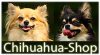 Chihuahua Shop