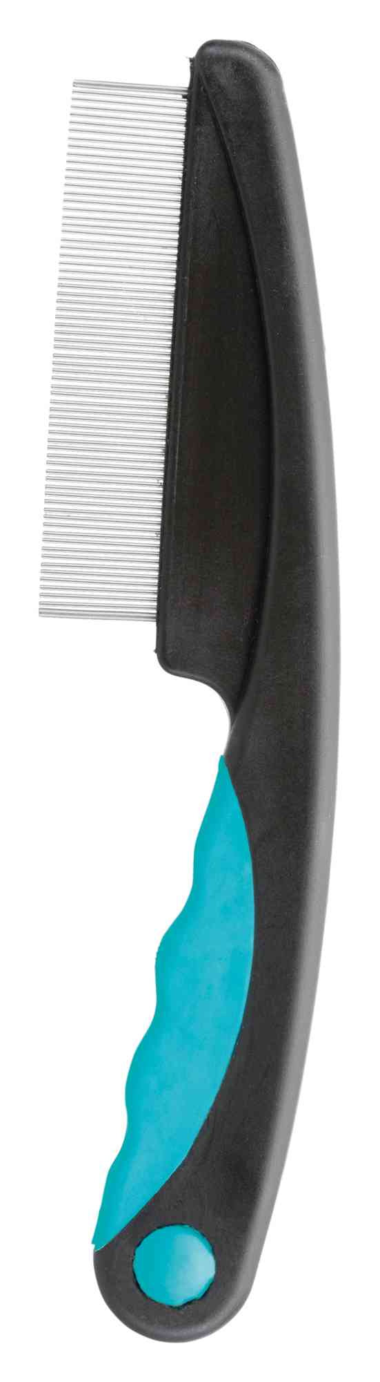 Floh- und Läusekamm, 15 cm