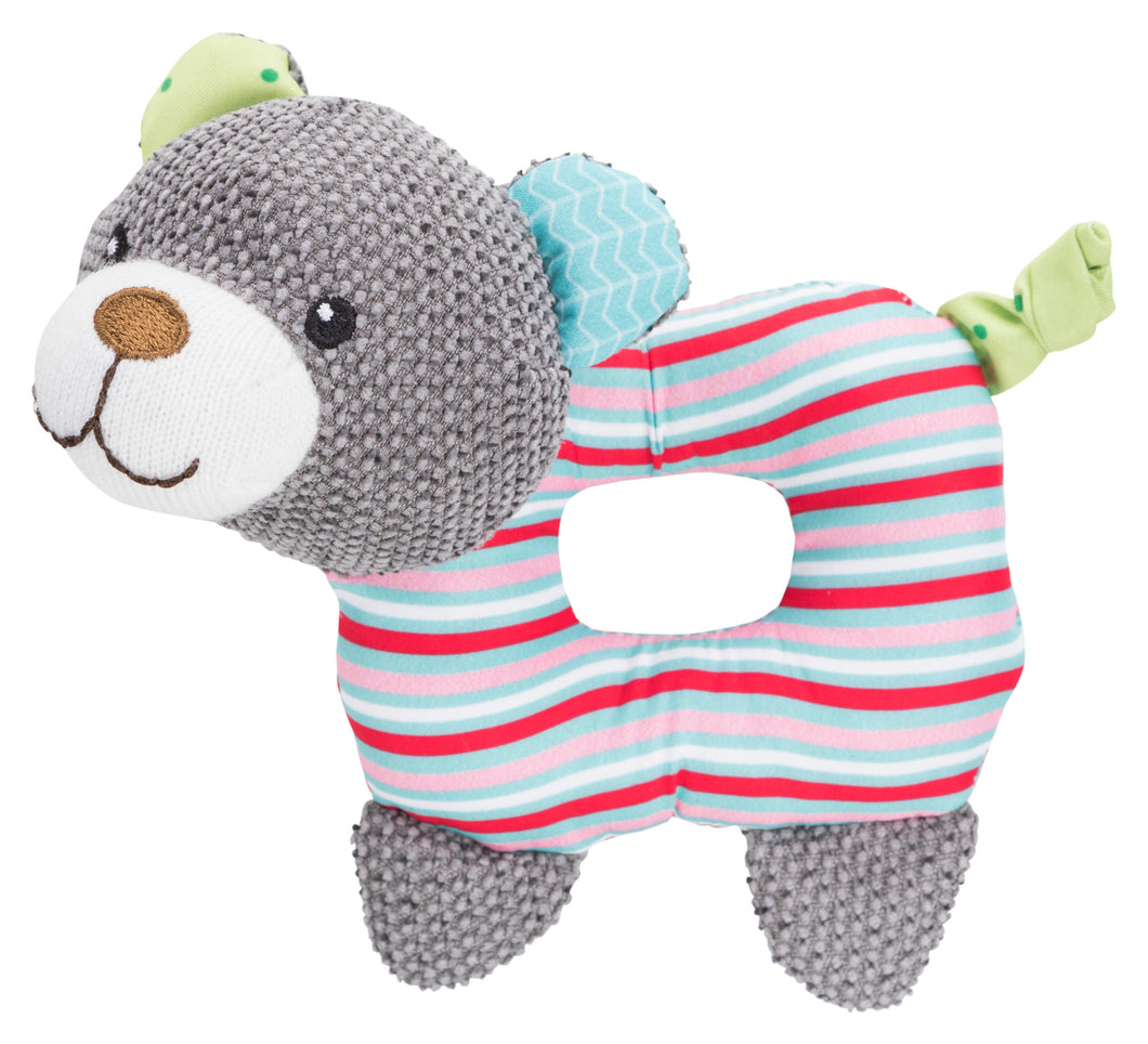 Junior Bär 16 cm