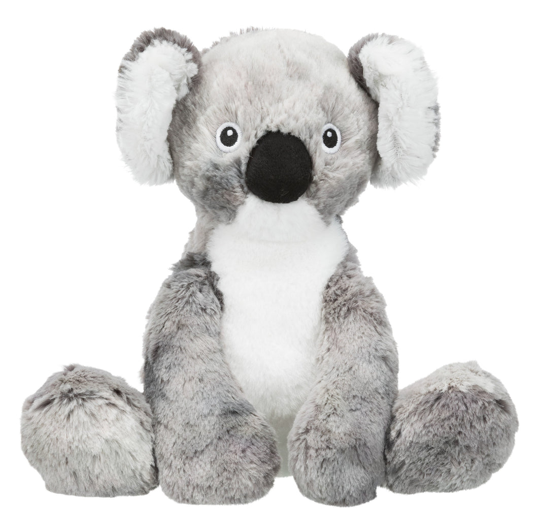 Koalabär Hundespielzeug 33 cm