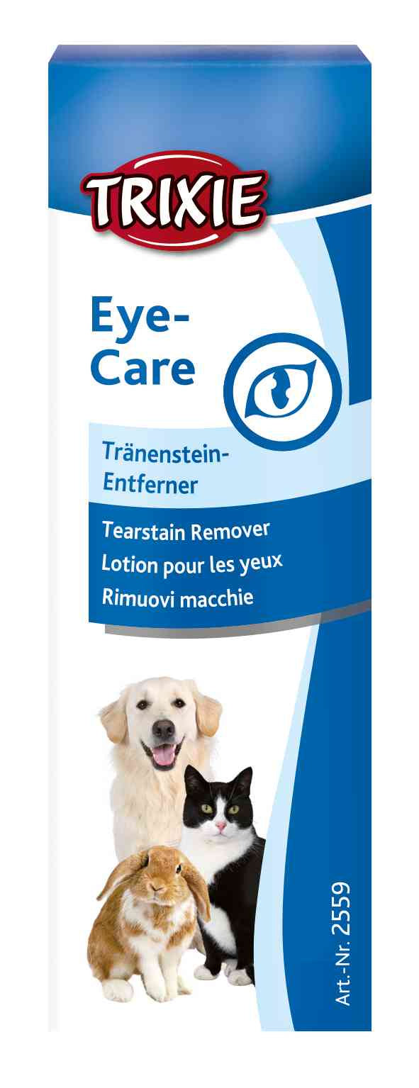 Augenpflege, 50 ml