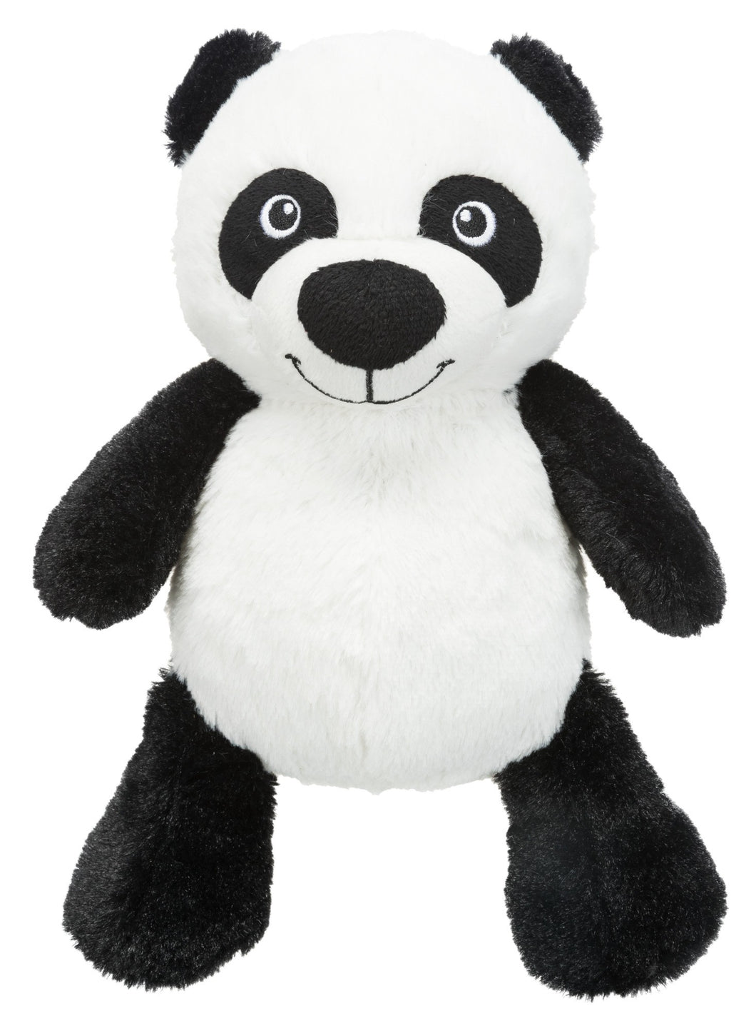 Panda Plüsch 26 cm